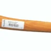 Hultafors Carpenter's Axe SY 21-0,8 SV, 0.8 Kg Gear