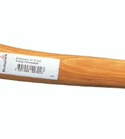 Hultafors Carpenter's Axe SY 21-0,8 SV, 0.8 Kg Gear