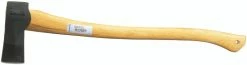 Hultafors Splitting Axe KLY 7-1,5 SV, 1.5 Kg