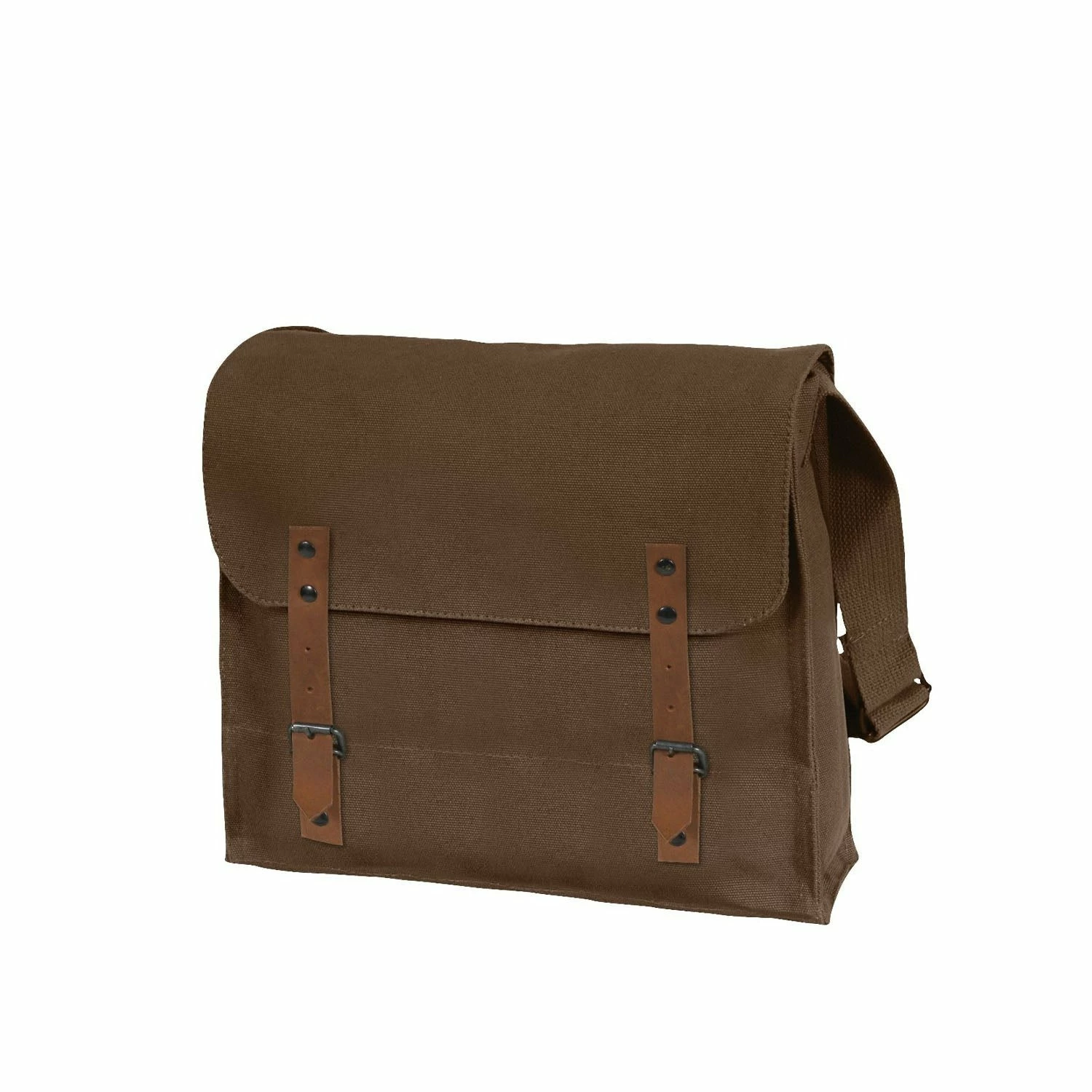 Rothco Canvas Medic Bag 1 Rothco Canvas Medic Bag