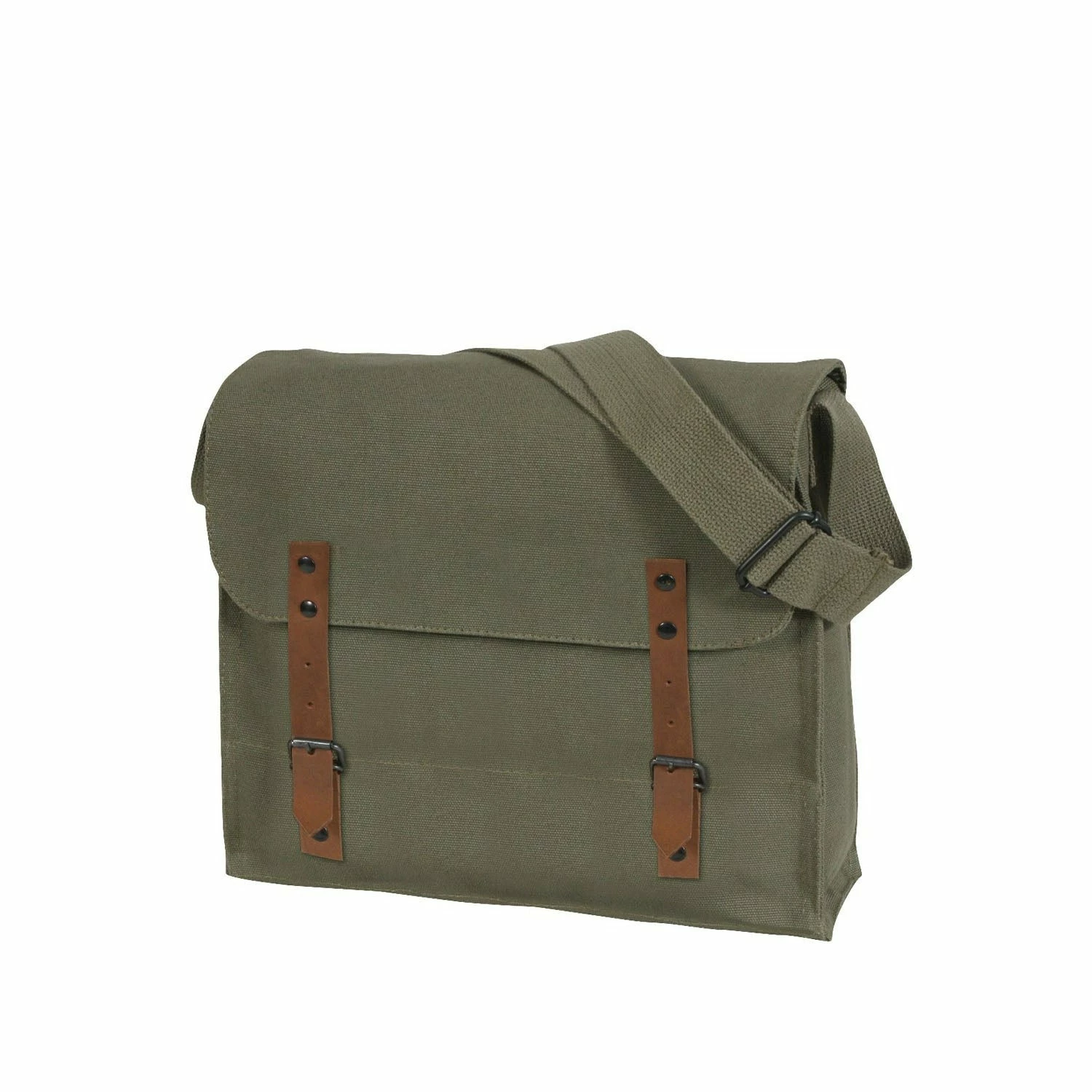 Rothco Canvas Medic Bag 2 Rothco Canvas Medic Bag
