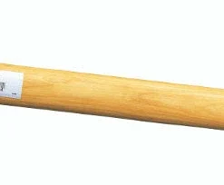 Hultafors Splitting Axe KLY RA, 1.5 Kg Gear