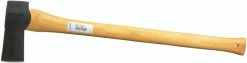 Hultafors Splitting Axe KLY RA, 1.5 Kg Gear