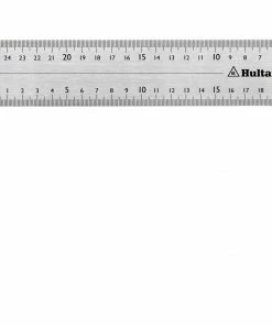 Hultafors Adjustable Square QUATTRO