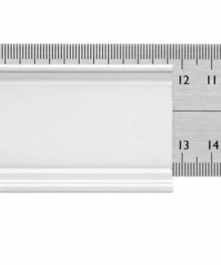 Hultafors Adjustable Square QUATTRO