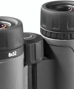 Optics & Night Vision Zeiss Terra ED Waterproof Binoculars, 32mm Lens