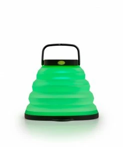 Goal Zero Crush Light Chroma