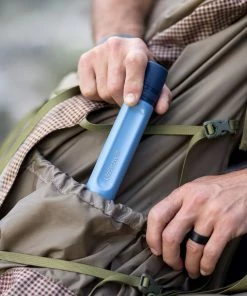 LifeStraw Peak Series Personal Water Filter