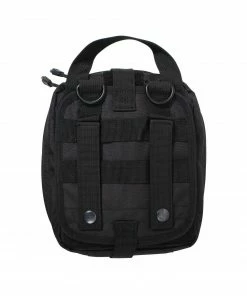 Rothco Breakaway First Aid Bag First Aid Bags & Survival Kits