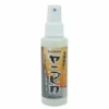 Gyokucho YANIPIKA Sap/Resin Remover 100ml