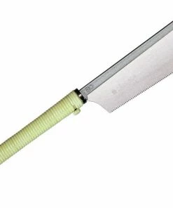 Hand Saws Gyokucho Gold ZA Razor