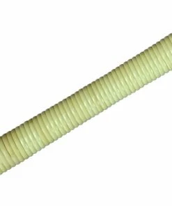 Hand Saws Gyokucho Gold ZA Razor