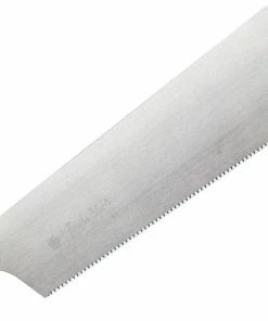 Hand Saws Gyokucho Gold ZA Razor