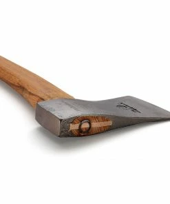Hultafors Felling Axe HY 10 (28 Inch Shaft), 1.2 Kg Gear