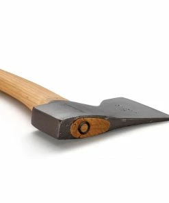 Hultafors Carpenter's Axe SY 21-1,0 SV, 1 Kg