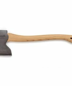 Hultafors Carpenter's Axe SY 21-1,0 SV, 1 Kg