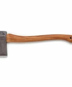 Hultafors Gear Splitting Axe KLY 7-0,9 SV, 900 G 7 Hultafors Gear Splitting Axe KLY 7-0,9 SV, 900 G
