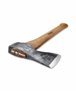 Hultafors Gear Stalberg Carpenter Axe, 850 G