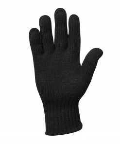 Rothco G.I. Glove Liners