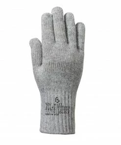 Rothco G.I. Glove Liners
