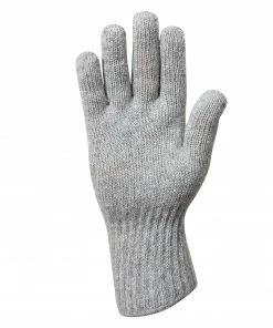 Rothco G.I. Glove Liners