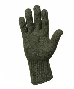 Rothco G.I. Glove Liners