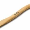 Hultafors Axe Handle HB AHC 375-43X18 HB Gear