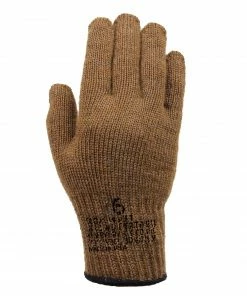 Rothco G.I. Glove Liners