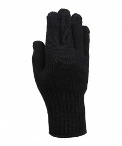 Rothco G.I. Glove Liners