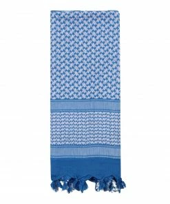 Rothco Shemagh Tactical Desert Keffiyeh Scarf - One Size