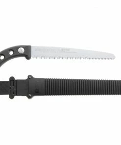 Silky GOMTARO Pro-Sentei 240 (dual Tooth LG And M)