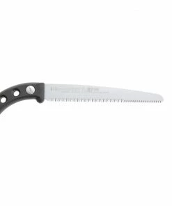 Silky GOMTARO Pro-Sentei 240 (dual Tooth LG And M)