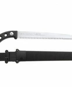 Silky GOMTARO Pro-Sentei 300 (dual-tooth LG And M) Hand Saws