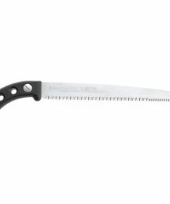 Silky GOMTARO Pro-Sentei 300 (dual-tooth LG And M) Hand Saws