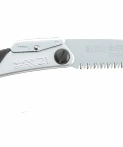 Silky SUPER ACCEL 210 (LG Teeth)