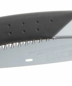 Silky SUPER ACCEL 210 (LG Teeth)