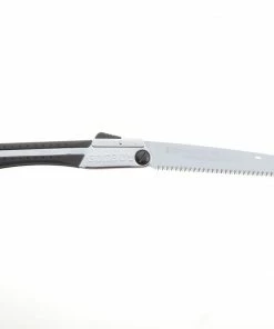 Silky GOMBOY 270 (MED Teeth)