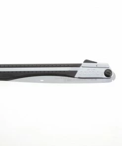 Silky Hand Saws GOMBOY 300 (MED Teeth)