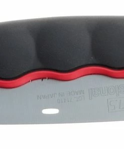 Silky F-180 Professional (LG Teeth) Hand Saws