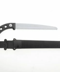 Silky GOMTARO 240 Root-Cutting (LG Teeth)