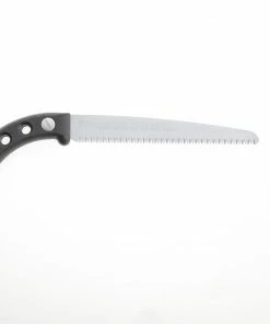 Silky GOMTARO 240 Root-Cutting (LG Teeth)