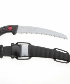 Silky ZUBAT Professional 240 (LG Teeth)