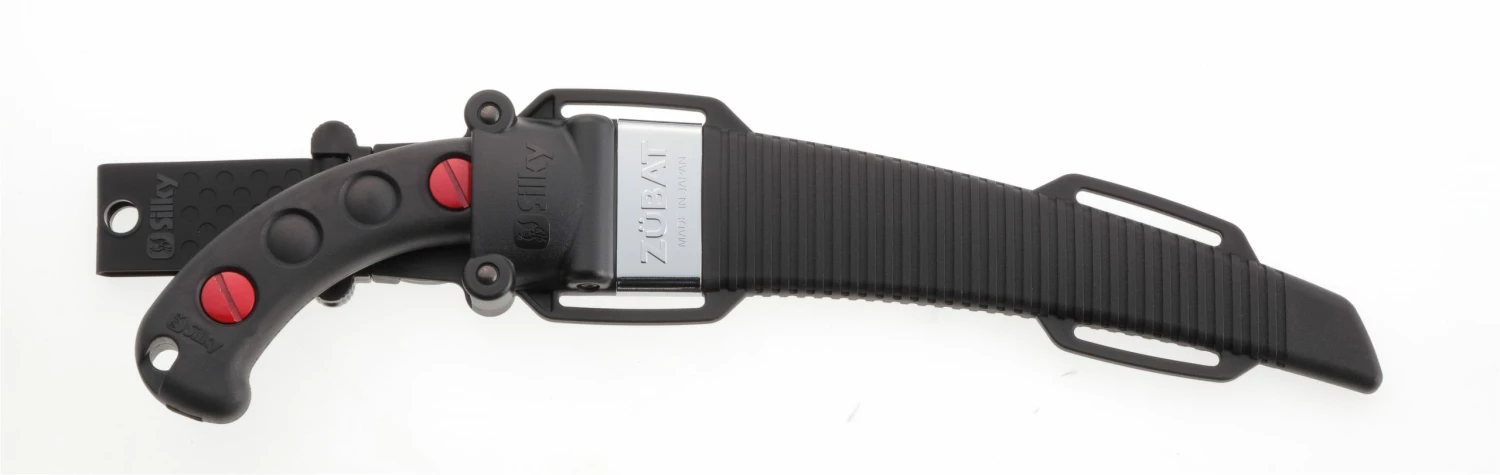 Silky ZUBAT Professional 240 (LG Teeth) 2 Silky ZUBAT Professional 240 (LG Teeth)