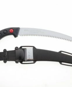 Silky ZUBAT 270 (LG Teeth)