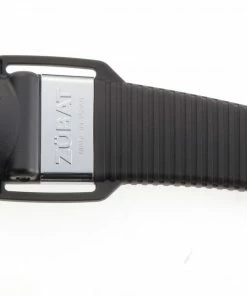 Silky ZUBAT 270 (LG Teeth)