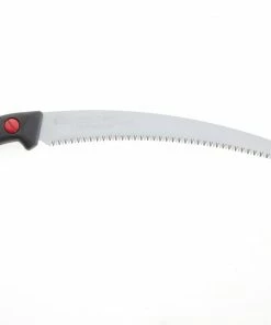Silky ZUBAT 300 (LG Teeth) Curved Pruning Saw Hand Saws 5 Silky ZUBAT 300 (LG Teeth) Curved Pruning Saw Hand Saws