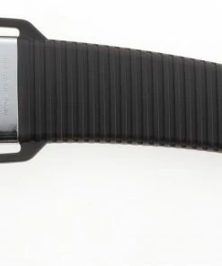 Silky ZUBAT 300 (LG Teeth) Curved Pruning Saw Hand Saws