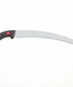 Silky ZUBAT 390 (LG Teeth) Curved Pruning Saw Hand Saws