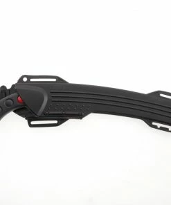 Silky ZUBAT 390 (LG Teeth) Curved Pruning Saw Hand Saws 7 Silky ZUBAT 390 (LG Teeth) Curved Pruning Saw Hand Saws