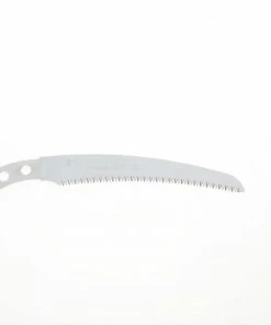 Silky ZUBAT 240 (LG Teeth) Extra Blade